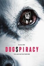 Watch Dogspiracy 123MovieFree