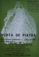 Watch Nunta de piatra 123MovieFree