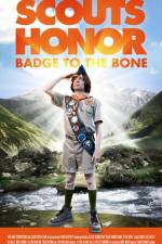 Watch Scout's Honor 123MovieFree