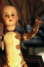 Watch X-Mess Detritus 123MovieFree