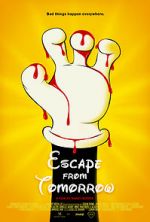Watch Escape from Tomorrow 123MovieFree