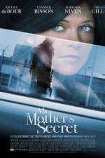 Watch My Mother's Secret 123MovieFree