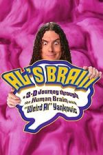 Watch Al\'s Brain 123MovieFree