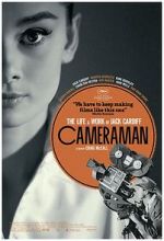 Watch Cameraman: The Life and Work of Jack Cardiff 123MovieFree