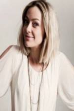 Watch Cherry Healey: Like a Virgin 123MovieFree