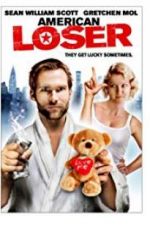 Watch American Loser 123MovieFree