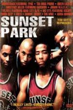 Watch Sunset Park 123MovieFree