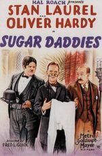 Watch Sugar Daddies (Short 1927) 123MovieFree