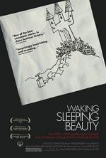 Watch Waking Sleeping Beauty 123MovieFree
