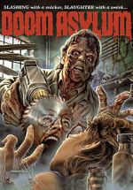 Watch Doom Asylum 123MovieFree
