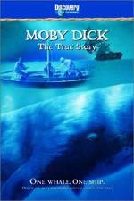 Watch Moby Dick: The True Story 123MovieFree