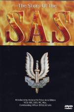 Watch The Story of the SAS 123MovieFree