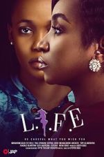 Watch L.I.F.E. 123MovieFree