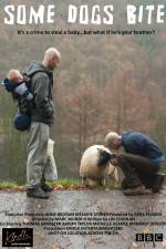 Watch Some Dogs Bite 123MovieFree