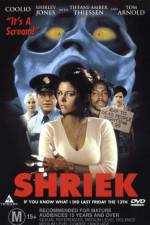 Watch Shriek If You Know What I Did Last Friday the Thirteenth 123MovieFree