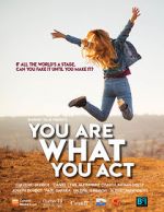Watch You Are What You Act 123MovieFree