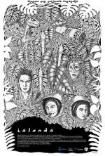 Watch Islands 123MovieFree