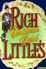 Watch Christmas Carol 123MovieFree