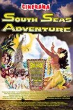 Watch South Seas Adventure 123MovieFree