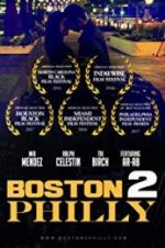 Watch Boston2Philly 123MovieFree
