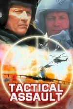 Watch Tactical Assault 123MovieFree