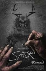 Watch Sator 123MovieFree