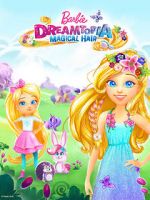 Watch Barbie: Dreamtopia (TV Short 2016) 123MovieFree