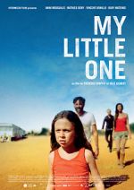 Watch My Little One 123MovieFree
