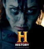 Watch Warrior Queen Boudica 123MovieFree