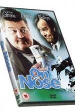Watch On the Nose 123MovieFree