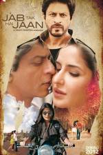 Watch Jab Tak Hai Jaan 123MovieFree