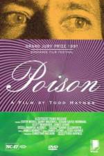 Watch Poison 123MovieFree