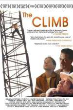 Watch The Climb 123MovieFree