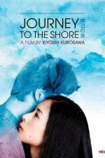 Watch Journey to the Shore 123MovieFree