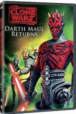 Watch Star Wars Darth Maul Returns 123MovieFree