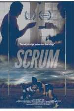 Watch Scrum 123MovieFree