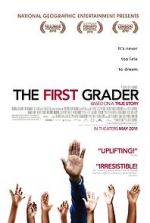 Watch The First Grader 123MovieFree