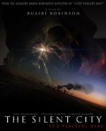 Watch The Silent City (Short 2006) 123MovieFree