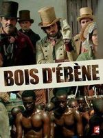 Watch Bois d\'�b�ne 123MovieFree