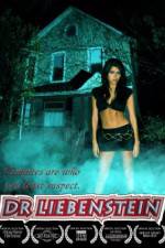 Watch Dr Liebenstein 123MovieFree