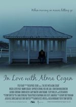 Watch In Love with Alma Cogan 123MovieFree