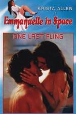 Watch Emmanuelle 6: One Final Fling 123MovieFree
