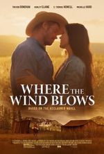 Watch Where the Wind Blows 123MovieFree