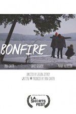 Watch Bonfire 123MovieFree