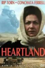 Watch Heartland 123MovieFree