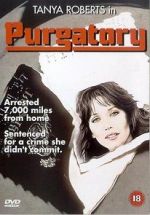 Watch Purgatory 123MovieFree