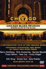 Watch Buried Alive in the Blues 123MovieFree