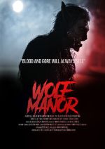 Watch Scream of the Wolf 123MovieFree