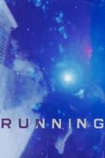 Watch Running 123MovieFree