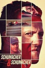 Watch Schumacher & Schumacher 123MovieFree